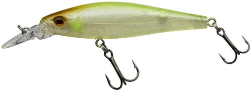 GUNKI Gamera 6,5cm SP Mad Lemon