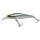 GUNKI Gamera 6,5cm SP HL Deep Blue