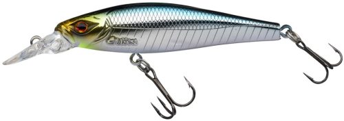 GUNKI Gamera 6,5cm SP HL Deep Blue