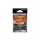 KAPOCS DECOY SN-1 DUOLOCK ROUND SNAP 00 18lbs