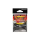 KAPOCS DECOY SN-1 DUOLOCK ROUND SNAP 0 20lbs