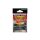 DECOY SN-1 DUOLOCK ROUND SNAP 1.5 24lbs KAPOCS
