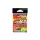 JIG FEJ DECOY VJ-74 PLUS MAGIC #2 3.5gr