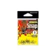 KAPOCS DECOY SN-2 V SNAP 1 34lbs