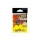 KAPOCS DECOY SN-2 V SNAP 3 45lbs