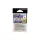 KULCSKARIKA SPLIT RING DECOY R-3 MEDIUM CLASS SILVER 7 90lbs