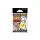 KAPOCS DECOY SN-3 EGG SNAP 4 90lbs