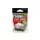 JIG FEJ DECOY SV-30 CHINU HEAD #2 1.8gr