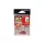 KULCSKARIKA SPLIT RING DECOY R-2 LIGHT CLASS RED 3 40lbs