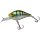 GUNKI Gigan 3,9cm F Blue Gill GB