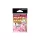 KAPOCS DECOY SN-5 SPIRAL SNAP 1 14lbs