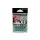 JIG FEJ DECOY VJ-31F VIOLENCE JIGHEAD #1 0.9gr