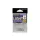 KULCSKARIKA SPLIT RING DECOY R-4 LIGHT CLASS SILVER 1 20lbs