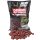 STARBAITS Mass Baiting Boilies Hot Demon 3kg 24mm