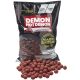 STARBAITS Mass Baiting Boilies Hot Demon 3kg 24mm