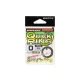 KULCSKARIKA DECOY R-7 QUICK RING 0 8lbs