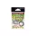KULCSKARIKA DECOY R-7 QUICK RING 1 10lbs