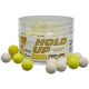 STARBAITS POP UP Bright Hold Up Fermented Shrimp 50g 14mm