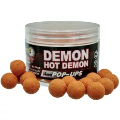 STARBAITS POP UP Hot Demon 50g 14mm