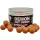Starbaits POP UP Hot Demon 50g 16mm