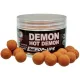 Starbaits POP UP Hot Demon 50g 16mm
