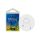 WIZARD L&K WOLFRAM LEADER 10KG 20CM 2PCS