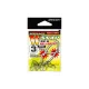 KAPOCS DECOY SN-6 W SNAP 4 100lbs