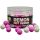 STARBAITS POP UP Bright Hot Demon 50g 14mm