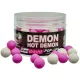 Starbaits POP UP Bright Hot Demon 50g 16mm