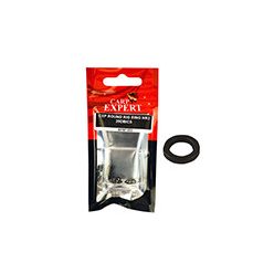 CXP ROUND RIG RING NR2 20DB/CS
