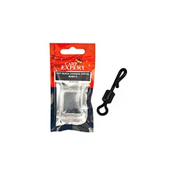CXP QUICK CHANGE SWIVEL 10DB/CS