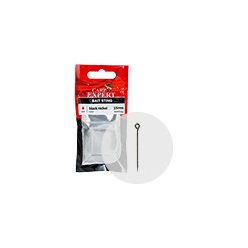 CARP EXPERT CSALIZÓTÜSKE M 10MM 8DB/CS