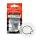 CARP EXPERT CSONTI KARIKA XL 5DB/CS