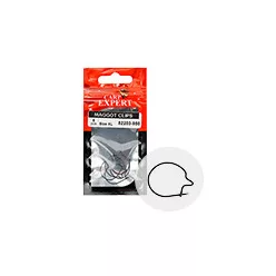 CARP EXPERT CSONTI KARIKA S 5DB/CS