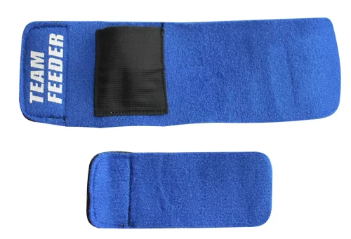 Team Feeder By Döme By Döme TF Neoprén botösszefogó pánt kosártartóval