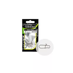 WIZARD KAPOCS NICE 1-ES 10DB/CS