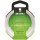 GUNKI Gunki Fluorocarbone Ice 25M 0,34mm 8,11kg