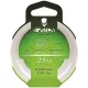 GUNKI Gunki Fluorocarbone Ice 25M 0,34mm 8,11kg