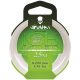 Gunki Fluorocarbone Ice 25M 0,44mm 12,58kg