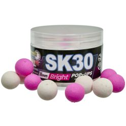 STARBAITS POP UP Bright SK30 50g 14mm