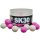 STARBAITS POP UP Bright SK30 50g 14mm