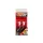 JIG FEJ SPINNER BLADE DECOY SV-34BT S.G HEAD BT #4/0 18gr