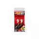 JIG FEJ SPINNER BLADE DECOY SV-34BT S.G HEAD BT #4/0 18gr