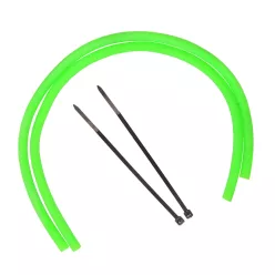 NEVIS Etetőcsúzlihoz tartalék gumi (6mm) 1db/cs.