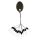 NEVIS Stopper - Black (L)