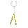 NEVIS Stopper - Silicon (L)