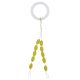 NEVIS Stopper - Silicon (L)