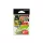 JIG FEJ DECOY SV-55 AJI DRIVE #8 0.6gr