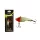 WIZARD VERTIX BLADE 12G 40MM RH