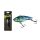 WIZARD VERTIX BLADE 16G 60MM BLUE